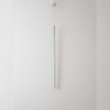 Подвесной светильник Crystal Lux CLT 036C800 CH