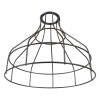 Плафон Loft IT Grid Loft1153/A Плафон Loft IT Grid Loft1153/A