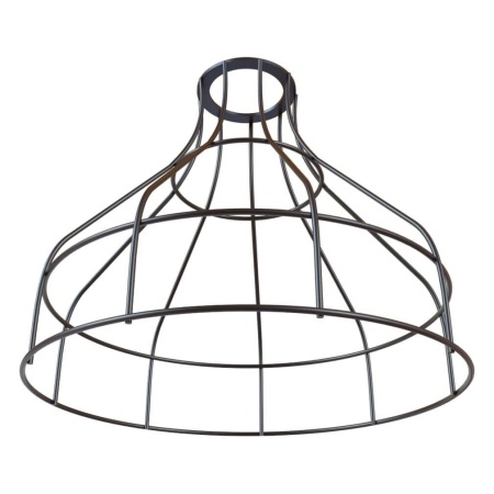 Плафон Loft IT Grid Loft1153/A Плафон Loft IT Grid Loft1153/A