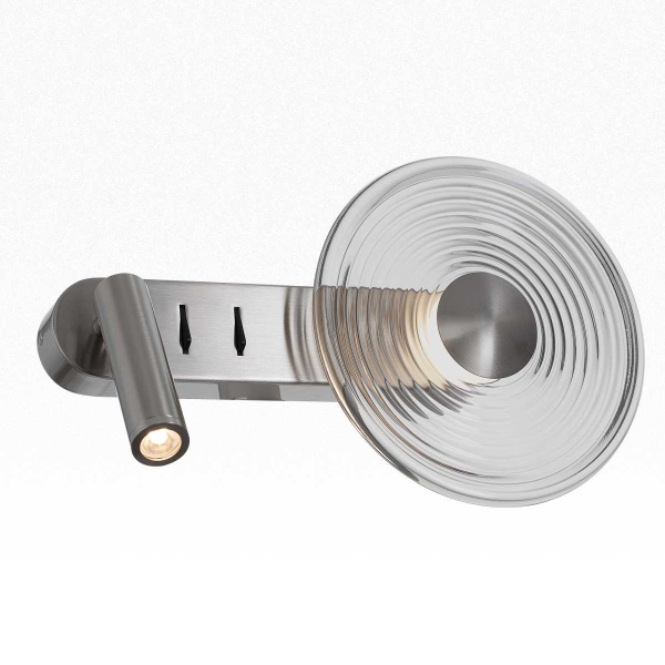 Бра Citilux CORTA CL245031