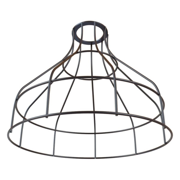 Плафон Loft IT Grid Loft1153/A Плафон Loft IT Grid Loft1153/A