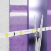 Светодиодная лента Standard Maytoni Led Strip 20007