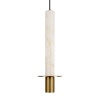 Подвесной светильник Loft IT Montblanc 10475B Bronze