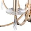 Подвесная люстра ST Luce Elegance SL1405.203.08