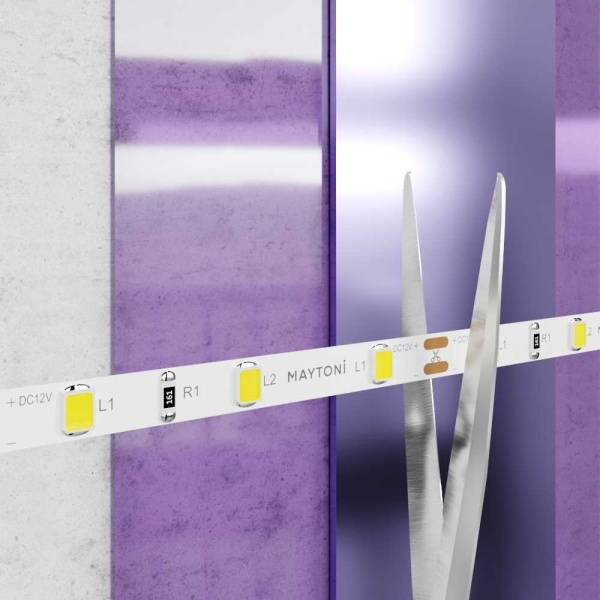 Светодиодная лента Standard Maytoni Led Strip 20007