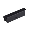 Фиксатор Odeon Light Fino Xs Hightech 7155/2F