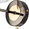 Бра Citilux ELAN CL241311