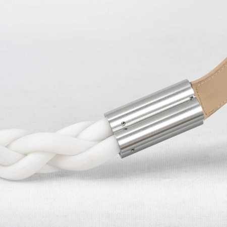 Подвесной светильник Lussole River LSP-4006