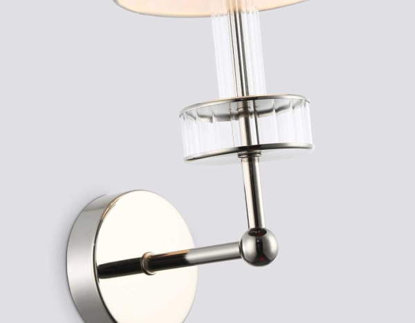 Бра Ambrella light High Light LH71005 Бра Ambrella light High Light LH71005