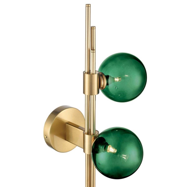 Бра Vele Luce Paradise VL5774W13 Бра Vele Luce Paradise VL5774W13
