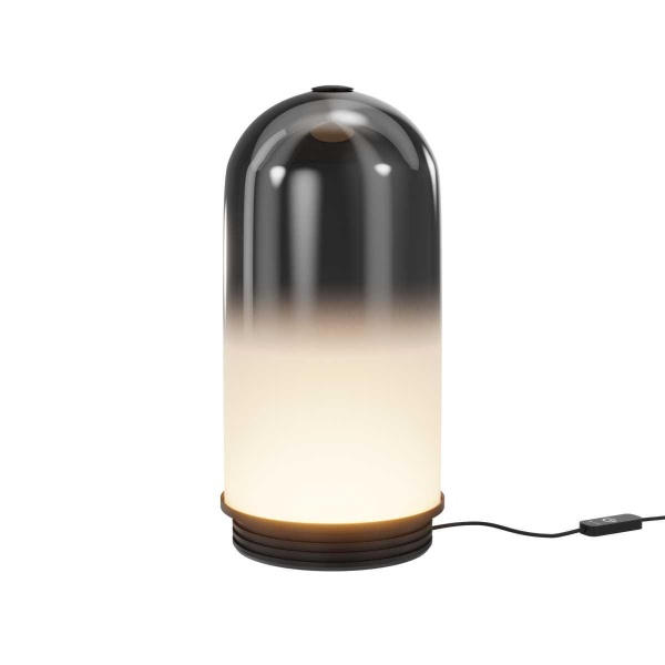 Настольная лампа Maytoni MOD488TL-L8B3K