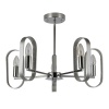 Потолочная люстра F-Promo Scintillans 2482-5P