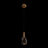 Настенный светильник Loft IT Fragment 10480W