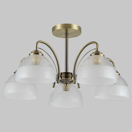 Люстра Reluce 27570-0.3-05