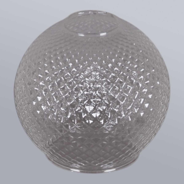 Плафон  Reluce 053 GLASS