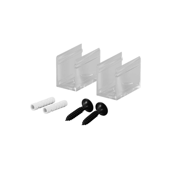 Комплектующие для гибкого неона Maytoni Led Strip 432007 Комплектующие для гибкого неона Maytoni Led Strip 432007