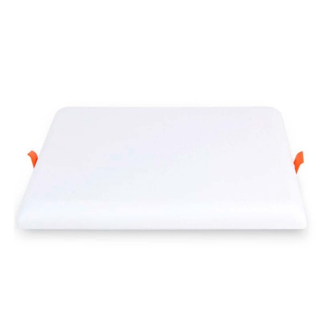 Встраиваемый светодиодный светильник Zortes CLOUD ZRS.57794.36