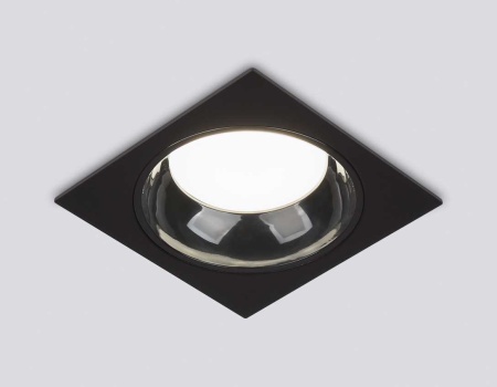 Встраиваемый светильник Ambrella light TECHNO SPOT TN52342