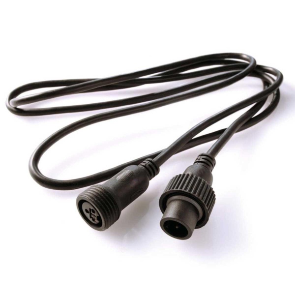 Кабель DMX Deko-Light Kunststoff 180706 Кабель DMX Deko-Light Kunststoff 180706