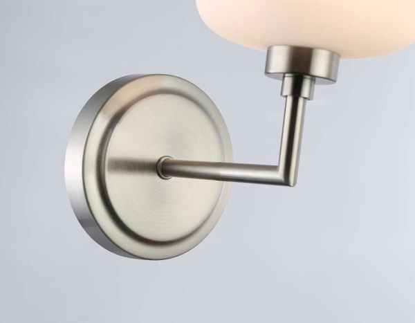 Бра Ambrella light High Light LH53007 Бра Ambrella light High Light LH53007