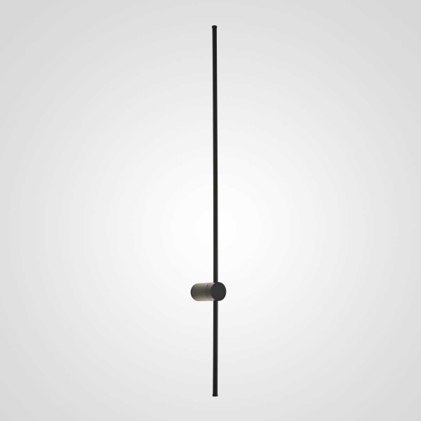 Настенный светильник Imperium Loft Wall Lines 178036-26