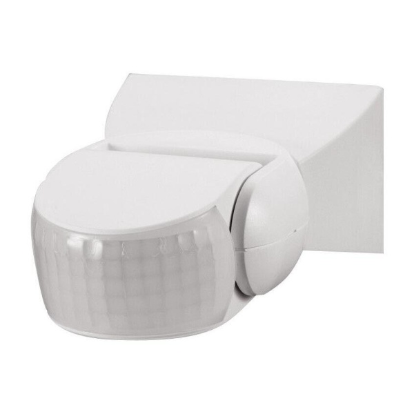 Датчик движения Duwi DD-02 25831 5 Датчик движения Duwi DD-02 25831 5
