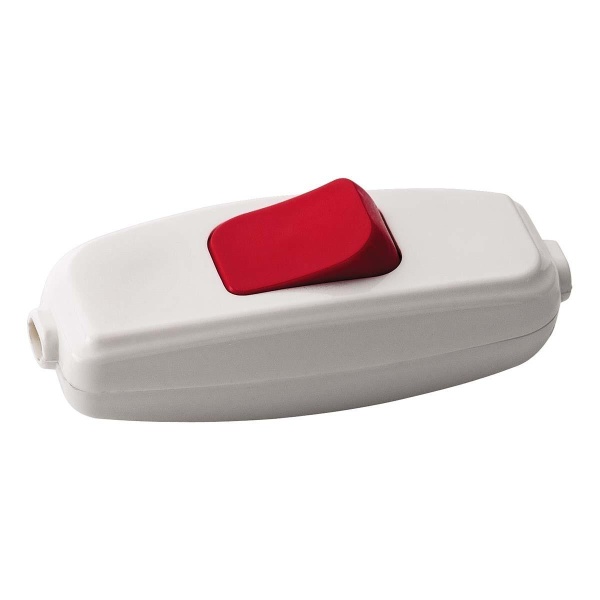 Переключатель Mono Electric Accessories 170-010001-800 Переключатель Mono Electric Accessories 170-010001-800