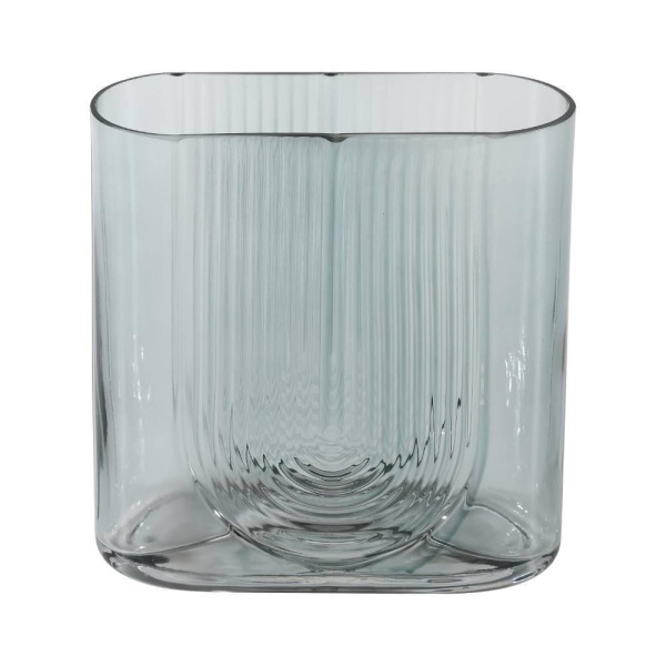 Ваза декоративная Eglo Sepatong 421366