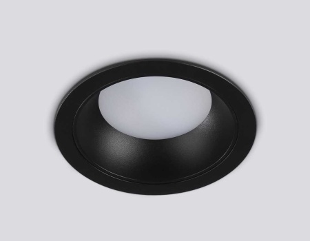 Встраиваемый светильник Ambrella light TECHNO SPOT TN52333