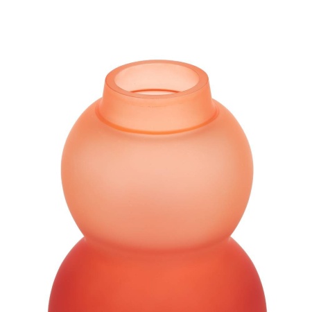 Ваза декоративная Eglo Bevato 421352