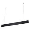 Светильник линейный светодиодный Apeyron Anti-glare Apeyron 30-19