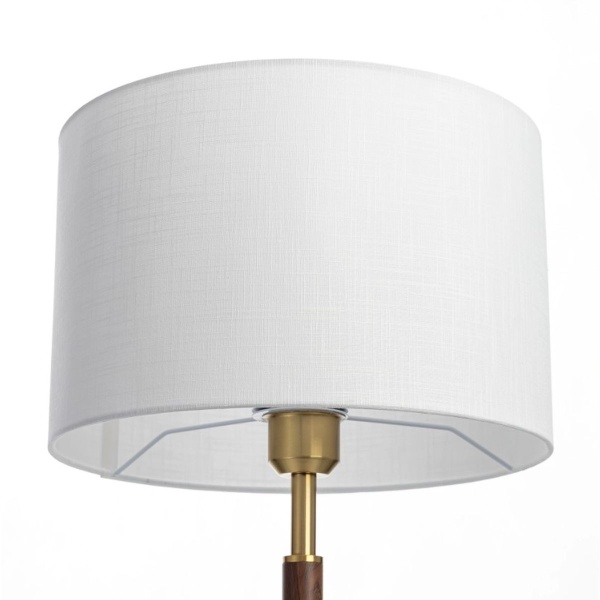 Настольный светильник Citilux SHERMAN CL436812