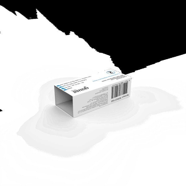 Потолочный светильник Gauss СПП-Т8-G13 Lite 909437160 Потолочный светильник Gauss СПП-Т8-G13 Lite 909437160