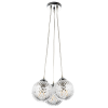 Подвесная люстра Arte Lamp Gelato A9508SP-3CC