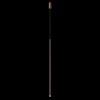 Подвесной светодиодный светильник Loft IT Reed 10358/830 AB