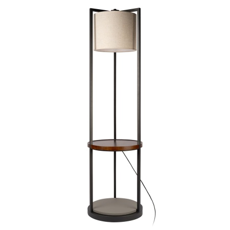 Торшер Loft IT Nora 10575F