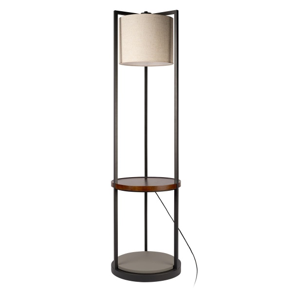 Торшер Loft IT Nora 10575F