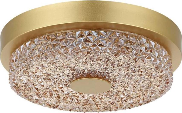 Светильник потолочный Stilfort 2191/05/03C серия Stat