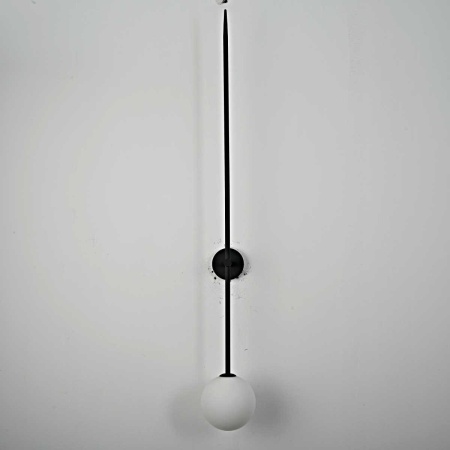 Настенный светильник Imperium Loft Lines 140827-26