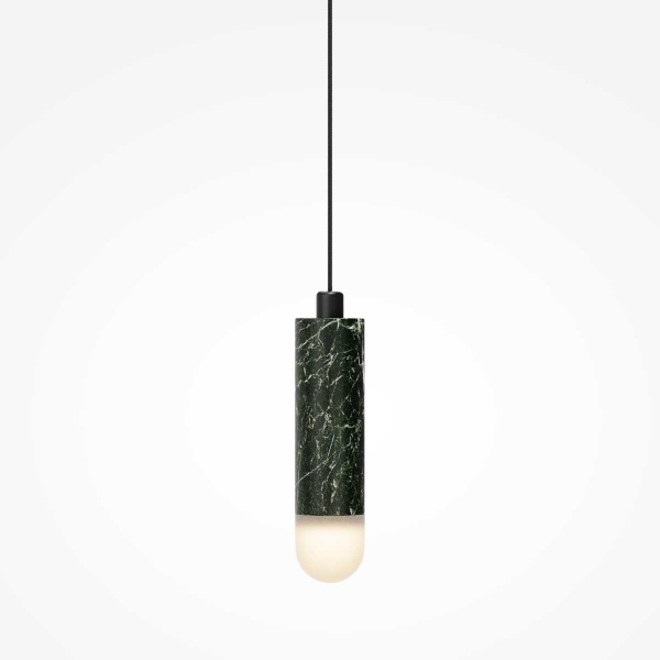 Подвесной светильник Maytoni Modern Bell MOD534PL-L4B3K1