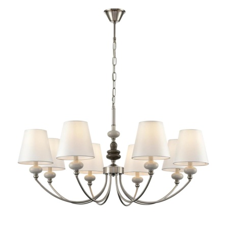 Люстра Lumion KENTUKI 8283/8