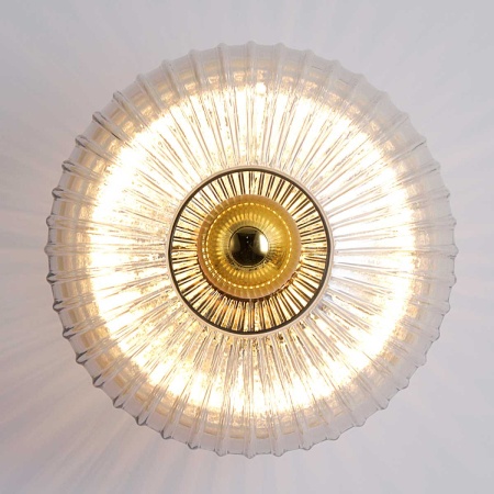 Бра Lussole LSP-5049