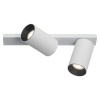 Спот Citilux Axel CL512520