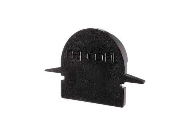 Заглушка Deko-Light End Cap R-ET-01-08 Set 2 pcs 979622 Заглушка Deko-Light End Cap R-ET-01-08 Set 2 pcs 979622