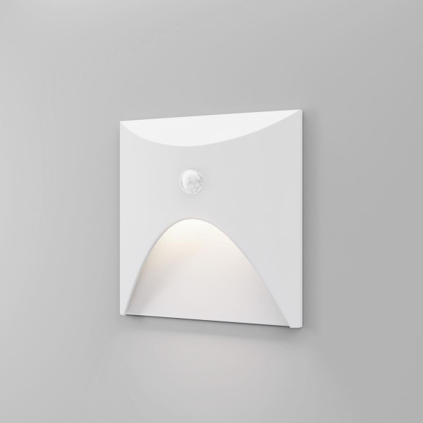 Подсветка для лестниц Elektrostandard a071219