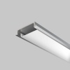 Профиль Maytoni Led Strip 632018