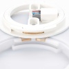 Потолочный светодиодный светильник Citilux Etalon CL750240