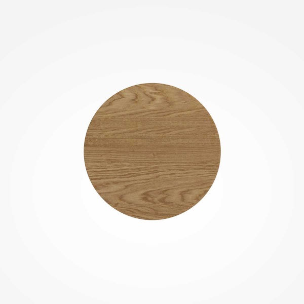 Бра Maytoni MOD461WL-L5BGK