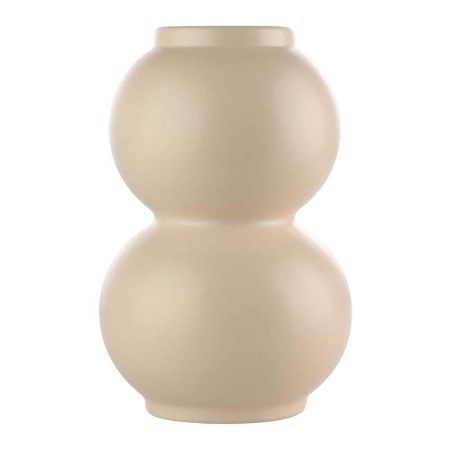 Ваза декоративная Eglo MIYOSHI 421013