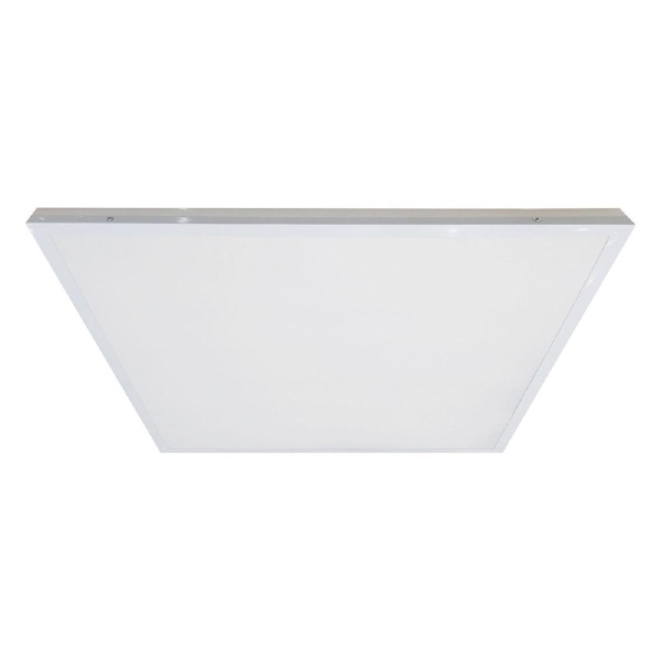 Встраиваемый светодиодный светильник Feron AL2118 с БАП 48294